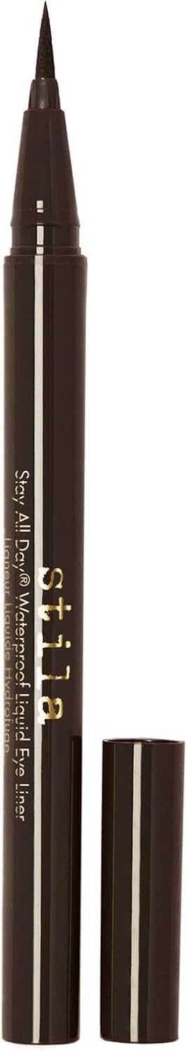 stila Stay All Day Waterproof Liquid Eye Liner