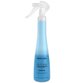 PRAVANA Intense Therapy Leave-In Conditioner Spray Treatment & Detangler | Instantly Detangles & Hydrates | Equalizes Ha