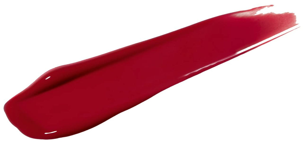 Rimmel London Provocalips 16hr Kiss-Proof Lip Color - Two-Step Liquid Lipstick to Lock in Color and Shine - 500 Kiss Me 
