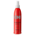 CHI 44 Iron Guard Thermal Protection Spray for Hair, 8 Oz