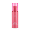 TIRTIR Waterproof Setting Spray – 24 Hour Long Lasting Fix, Sweatproof Water Resistant Makeup Finisher – Ethanol Free, S