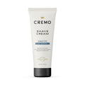 Cremo Shaving Cream for Men, Sensitive, 6 Fl Oz