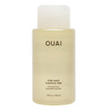 OUAI Fine Hair Shampoo - Biotin Thickening Shampoo for Thin Hair (10 Fl Oz)