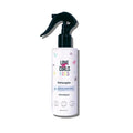 Love Ur Curls Kids Detangler Spray - Leave In Conditioner, Fragrance Free