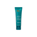 Moroccanoil Overnight Leave-in Hair Mask
