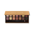 Anastasia Beverly Hills Essential Palette - Mattes & Metallics