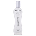BioSilk Silk Therapy Original, Leave-In Hair Treatment, 5.64 Oz