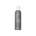 Living Proof Perfect hair Day Dry Shampoo, Absorbs Oil, Odor