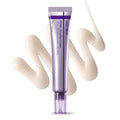 CENTELLIAN 24 360 Shot PDRN Firming Eye Cream, TECA Retinol Care