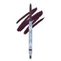 PRIME PROMETICS PrimeEyes Glide Eyeliner for Mature Women (Mulberry)