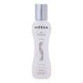 BioSilk Silk Therapy Original, Leave-In Hair Treatment, 2.26 Oz