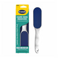 Dr. Scholl's Callus Remover, Nano Glass Foot File, Soft Smooth Skin