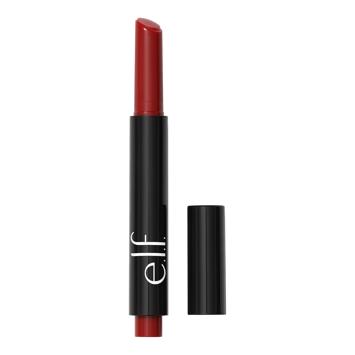 e.l.f. Pout Clout Lip Plumping Pen, In the Clear