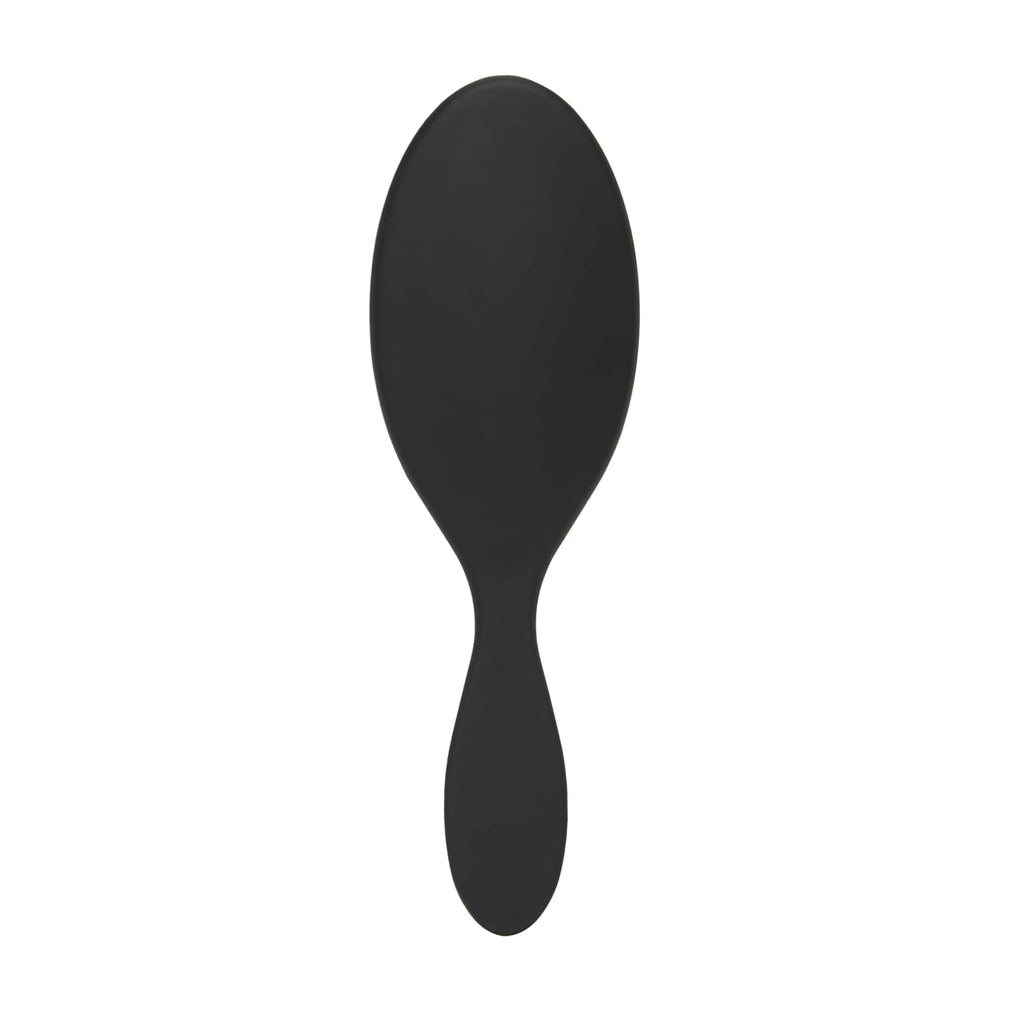 Wet Brush Original Detangler Hair Brush, Black Frost, For All Hair Textures