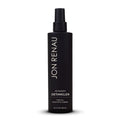 Jon Renau HD Smooth Detangler, Leave In Detangler Spray for Synthetic Wigs and Hair Extensions, Frizz Reducing Detanglin