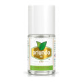 Nail Treatment | Tratamiento para uñas | 0.5oz | Made in USA (0.5 FL Oz (Pack of 1))