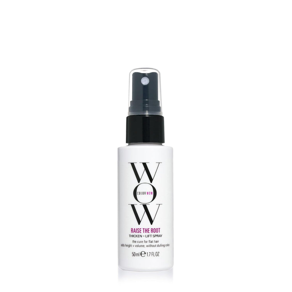 COLOR WOW Raise the Root – Thicken & Lift Spray
