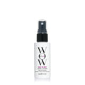 COLOR WOW Raise the Root – Thicken & Lift Spray