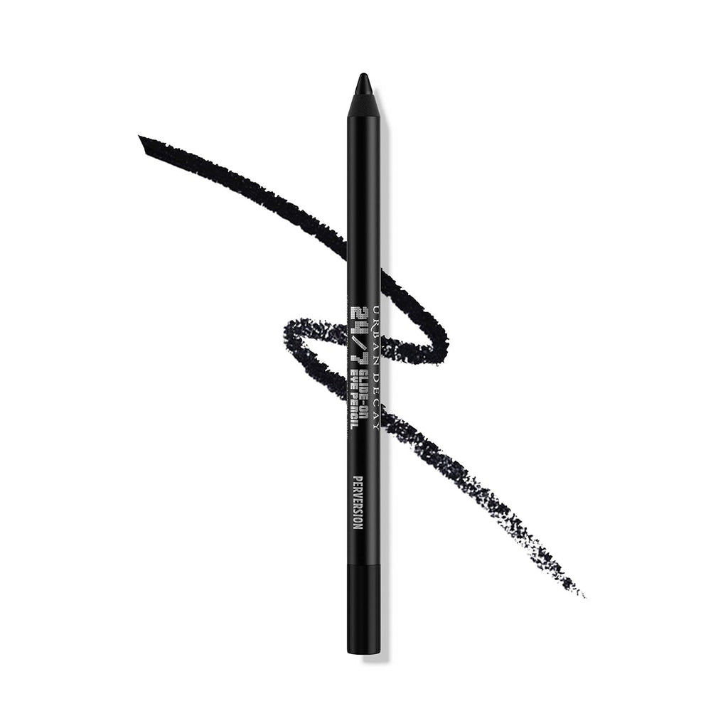 Urban Decay 24/7 Glide-On Waterproof Eyeliner Pencil - Smudge-proof Liner