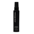 Jon Renau HD Smooth Detangler for Synthetic Wigs, 2 Ounce