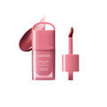 LANEIGE JuicePop Box Korean Lip Tint | Hydrating Lightweight Tint