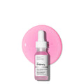 The Ordinary PHA 5% Exfoliating Lip Serum, Hydrating Overnight Lip Exfoliator Treatment
