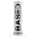 Based Hair Texturizing Powder, Lightweight Volumizing Styling with Matte Finish, Medium Hold for Short to Medium Length,
