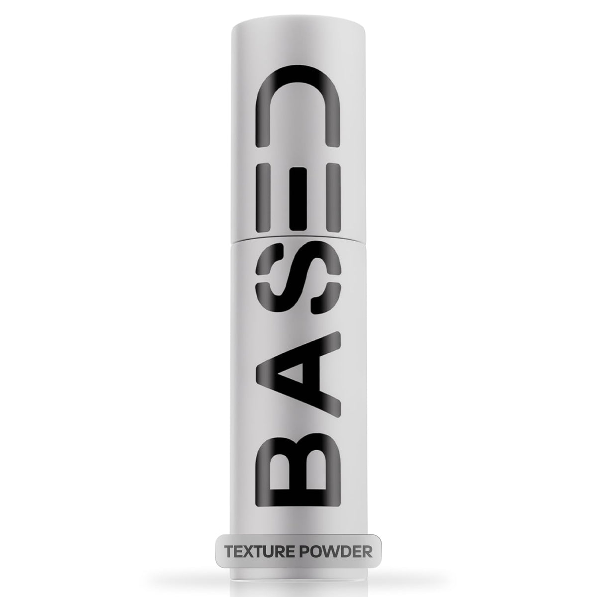 Based Hair Texturizing Powder, Lightweight Volumizing Styling with Matte Finish, Medium Hold for Short to Medium Length,