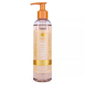 Tree Hut Vanilla Moisturizing Shave Oil, 7.7 Fl Oz