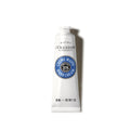 L'OCCITANE 20% Organic Shea Butter Hand Cream, Nourishes & Protects Dry Hands, Fast-Absorbing, Non-Greasy, Leaves Skin M