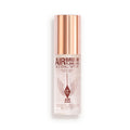 Charlotte Tilbury Airbrush Flawless Setting Spray - Ultra-Fine Hydrating Mist to Prime & Set Makeup Up to 16Hr – Soothes