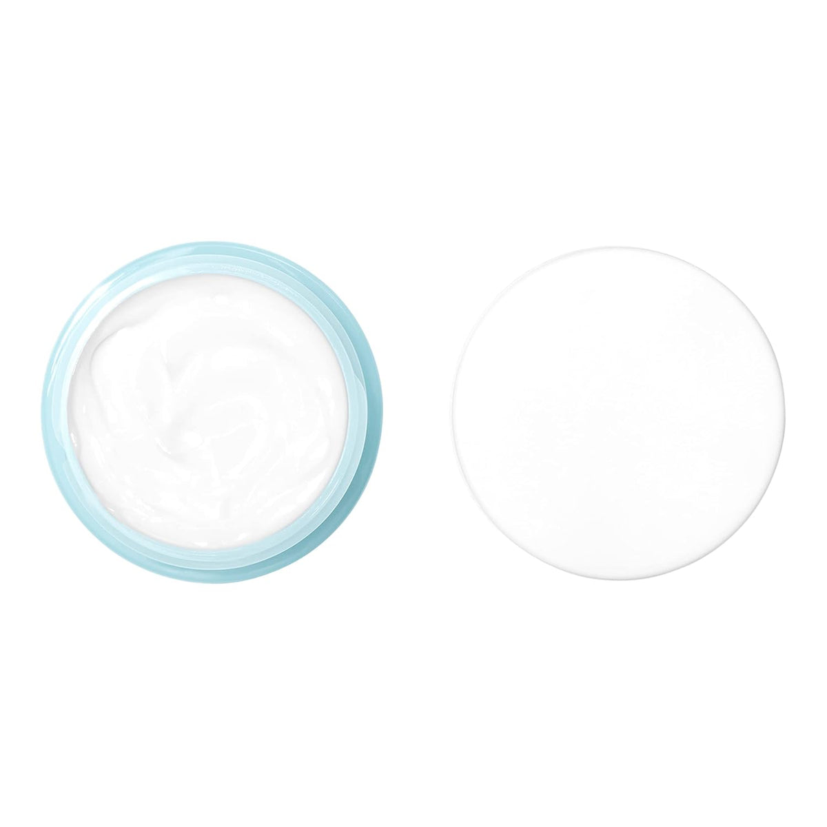 e.l.f. SKIN Holy Hydration! Eye Cream, Rich Hydrating Eye Cream For Minimizing Dark Circles, Infused With Hyaluronic Aci