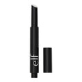 e.l.f. Pout Clout Lip Plumping Pen, In the Clear