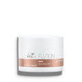 Wella Professionals Fusion Intense Repair Hair Mask for Damaged Hair