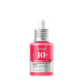 Anua Niacinamide 10 + TXA 4 Serum, Korean Skincare, 1.01 fl.oz
