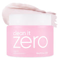 BANILA CO Clean it Zero Original Cleansing Balm Big Size (6.08 fl oz)