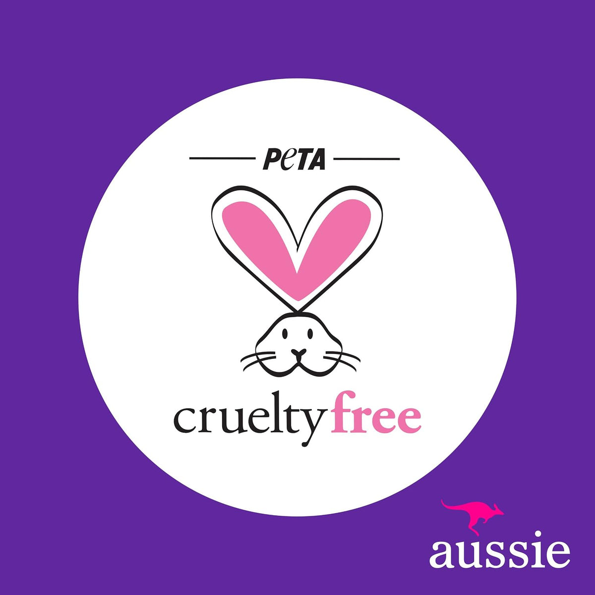Aussie Kids Moist Detangler Spray, Sulfate & Paraben Free, Moisturizing & Tangle-Free Hair Care for Kids, Cruelty-Free, 