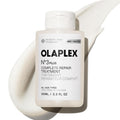 Olaplex N°.3PLUS Hair Repair Pre-Shampoo Treatment | Repairs Damage