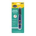 Dr. Scholl's Electric Callus Remover for Feet, Electric Foot File