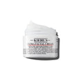Kiehl's - Ultra Facial Cream Daily Moisturizer with 4.5% Squalane