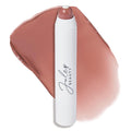 Julep It's Balm Creamy, Moisturizing Tinted Lip Balm, Vintage Mauve