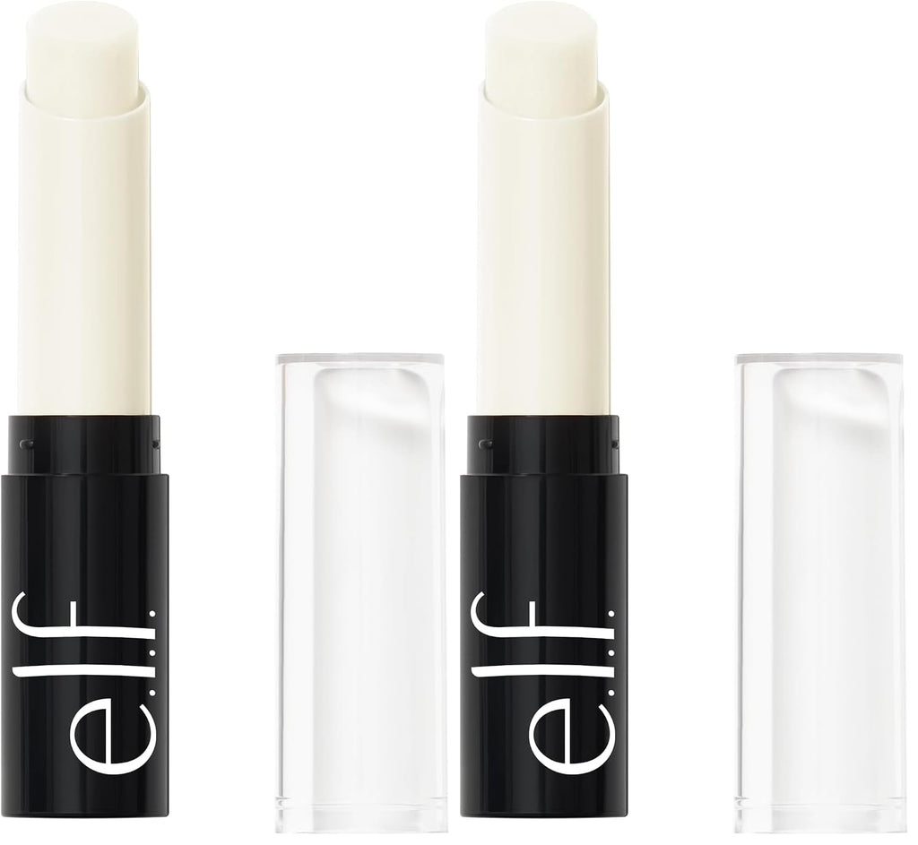 e.l.f. Lip Exfoliator, Moisturizing Scented Lip Scrub For Exfoliating & Smoothing Lips, Infused With Jojoba Oil, Vegan &