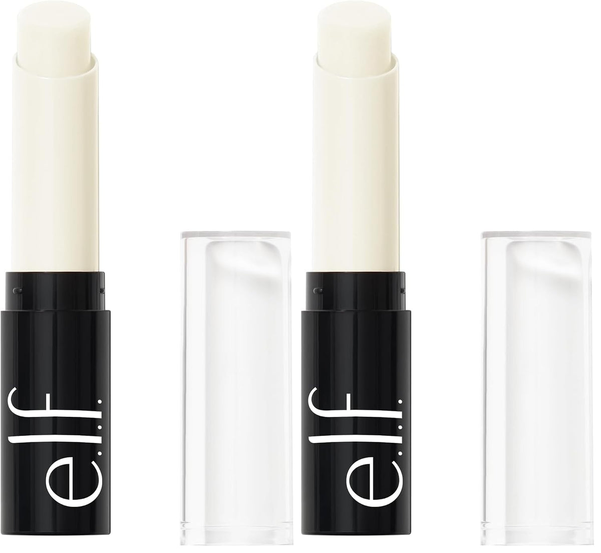 e.l.f. Lip Exfoliator, Moisturizing Scented Lip Scrub For Exfoliating & Smoothing Lips, Infused With Jojoba Oil, Vegan &