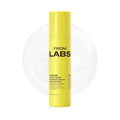FROMLABS Protein Leave-In Conditioner Spray | Heat Protectant, Keratin Anti-Frizz Detangler for Damaged, Dry, Curly & Wa