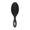 Wet Brush Original Detangler Hair Brush, Black Frost, For All Hair Textures