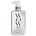 COLOR WOW Dream Coat – Anti-Humidity Frizz Control Spray for Glass Hair