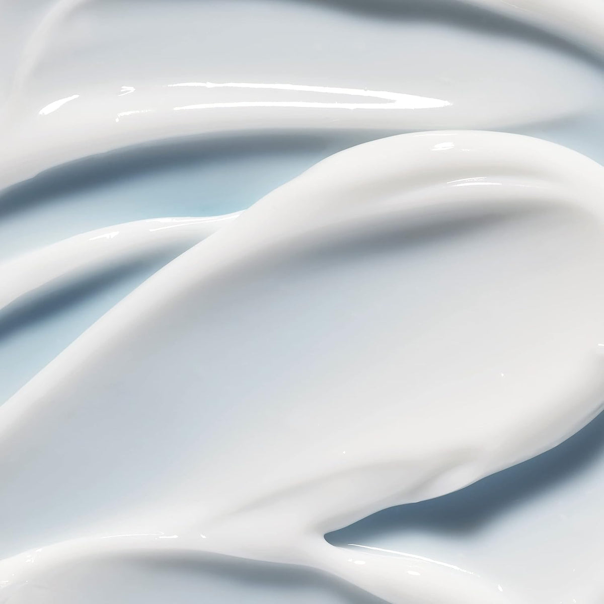 e.l.f. SKIN Holy Hydration! Eye Cream, Rich Hydrating Eye Cream For Minimizing Dark Circles, Infused With Hyaluronic Aci