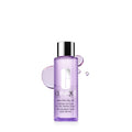 Clinique Take The Day Off Liquid Makeup Remover For Lids, Lashes, + Lips | Eye Makeup Remover | Oil Free + Non-Irritatin