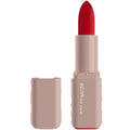MAYBELLINE Serum Lipstick, Hydrating Lip Makeup with 8HRs of Lip Plumping Moisture with Hyaluronic Acid + Oil Blend, Wil