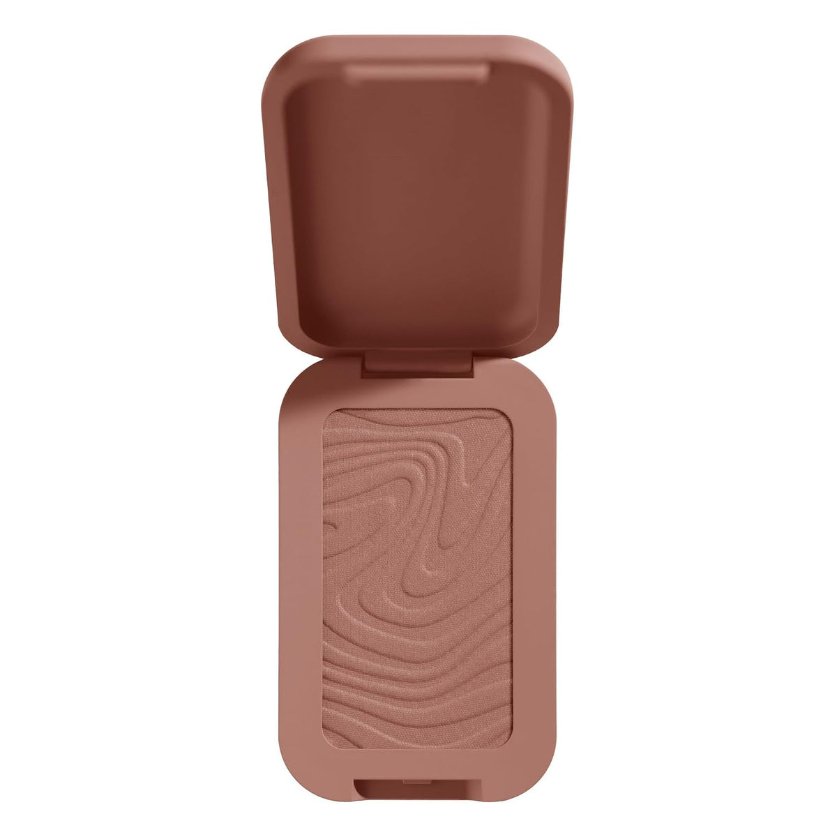 NYX PROFESSIONAL MAKEUP Matte Buttermelt Bronzer, Longwear Face Makeup with Up to 12 Hours of Wear, Vegan Formula - Dese